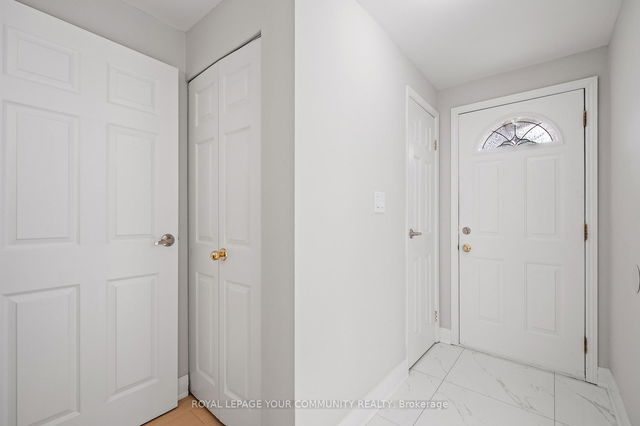 58 - 6767 Thorold Stone Road