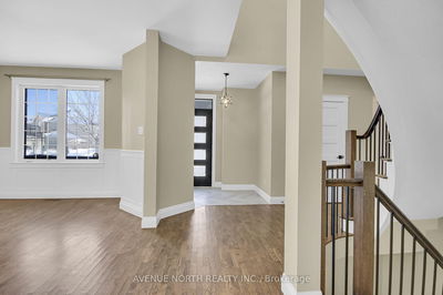 78 Friendly Cres, Stittsville - Munster - Richmond - 8203 - Stittsville (South) image-0-3