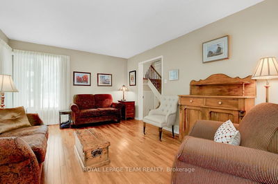 27 Florizel Ave, Ottawa - Westcliffe Estates image-0-1
