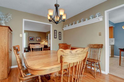 27 Florizel Ave, Ottawa - Westcliffe Estates image-0-2