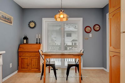 27 Florizel Ave, Ottawa - Westcliffe Estates image-0-4