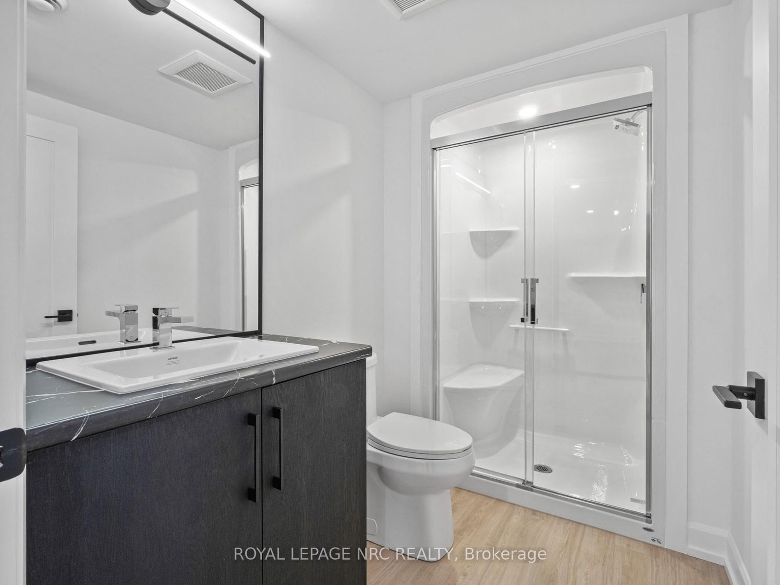 200 Klager Avenue - Photo 33