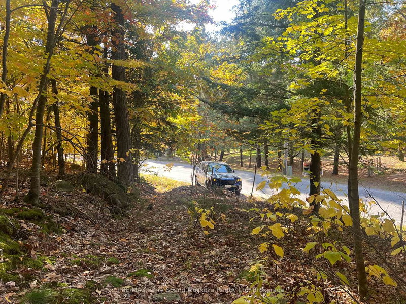 13 Ridgeway Dr, Carling, P0G 1G0 | Image 2