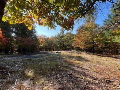 13 Ridgeway Dr, Carling - Carling image-0-2