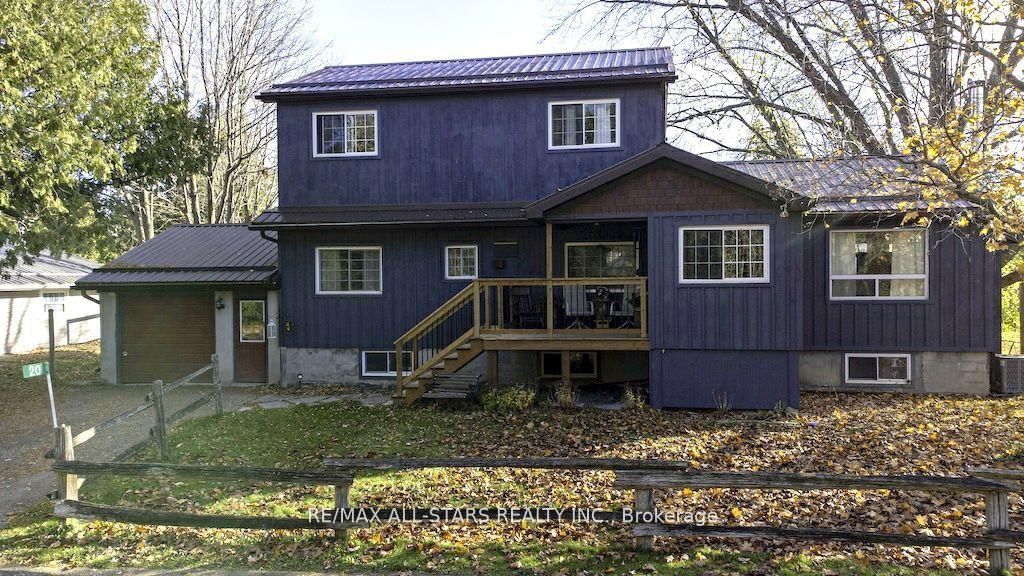 Listing Image 2