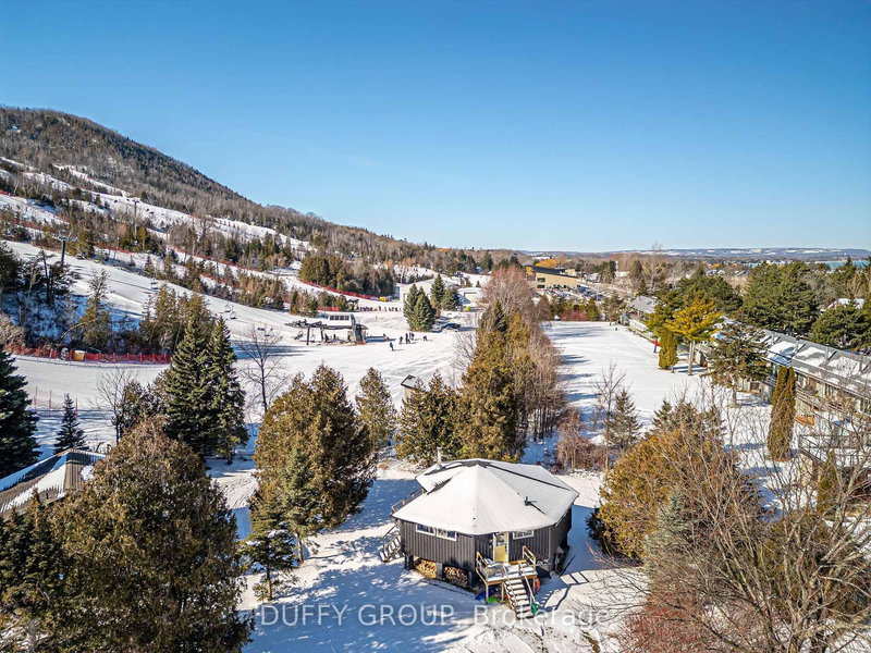 158 Wensley Dr, Blue Mountains, N0H 1J0 | Image 2