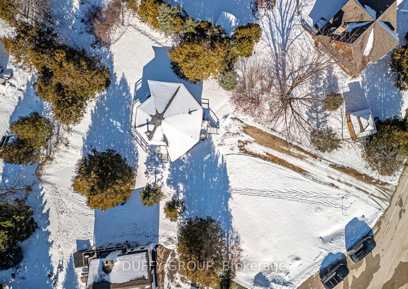 158 Wensley Dr, Blue Mountains, N0H 1J0 | Image 3