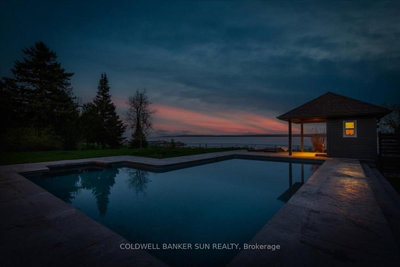 197 Balmy Beach Road — photo 4