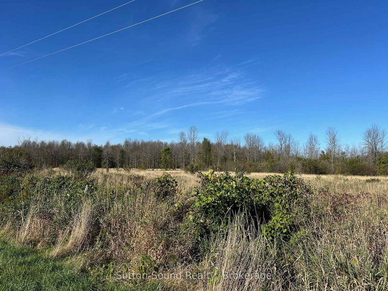 N1/2LTE CONCESSION 10 BRUCE, Kincardine - Kincardine image-0-0
