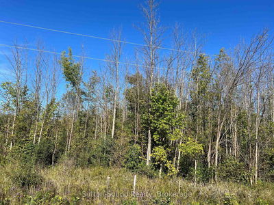N1/2LTE CONCESSION 10 BRUCE, Kincardine - Kincardine image-0-1
