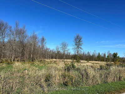 N1/2LTE CONCESSION 10 BRUCE, Kincardine - Kincardine image-0-2
