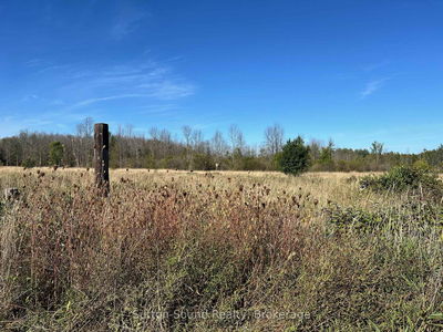 N1/2LTE CONCESSION 10 BRUCE, Kincardine - Kincardine image-0-3