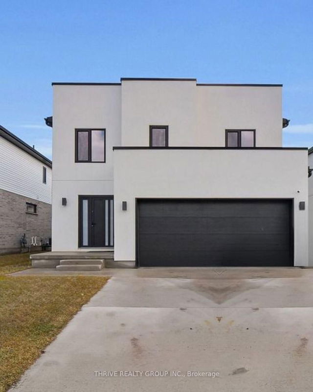 176 Winlow Way
