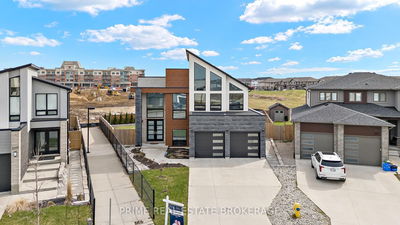 2211 Wateroak Dr, London North - North S image-0-1