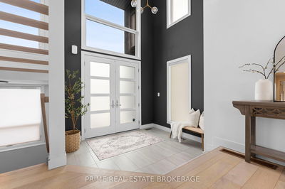 2211 Wateroak Dr, London North - North S image-0-2