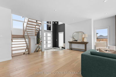 2211 Wateroak Dr, London North - North S image-0-3