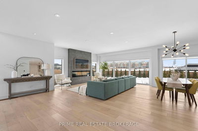2211 Wateroak Dr, London North - North S image-0-4