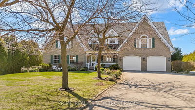 72797 Ravine Dr, Bluewater - Hay