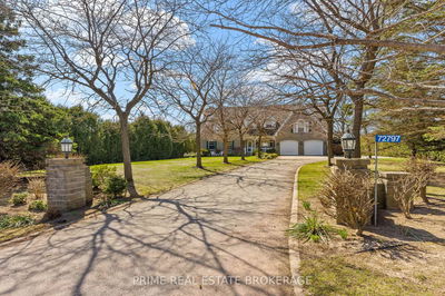 72797 Ravine Dr, Bluewater - Hay image-0-1