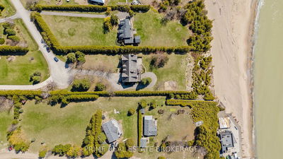 72797 Ravine Dr, Bluewater - Hay image-0-2