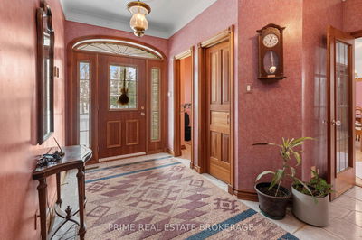 72797 Ravine Dr, Bluewater - Hay image-0-3