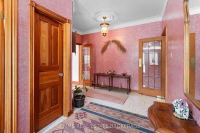 72797 Ravine Dr, Bluewater - Hay image-0-4