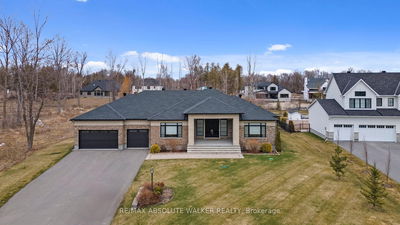 700 Mcmanus Ave, Manotick - Manotick Village & Manotick Estates