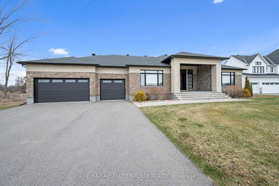 700 Mcmanus Ave, Manotick - Manotick Village & Manotick Estates image-0-1
