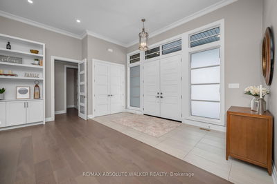 700 Mcmanus Ave, Manotick - Manotick Village & Manotick Estates image-0-3