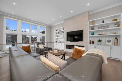 700 Mcmanus Ave, Manotick - Manotick Village & Manotick Estates image-0-4