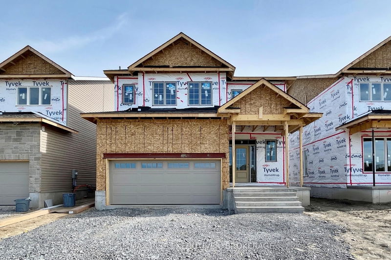 929 Goodwin Dr, Kingston - City Northwest image-0-0