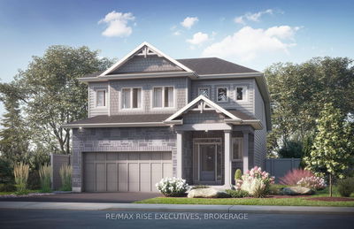 929 Goodwin Dr, Kingston - City Northwest image-0-1