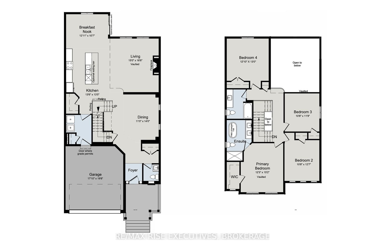 Detached House for sale at 929 Goodwin Drive, Kingston, City Northwest, K7P 0P7 - MLS: X12004936