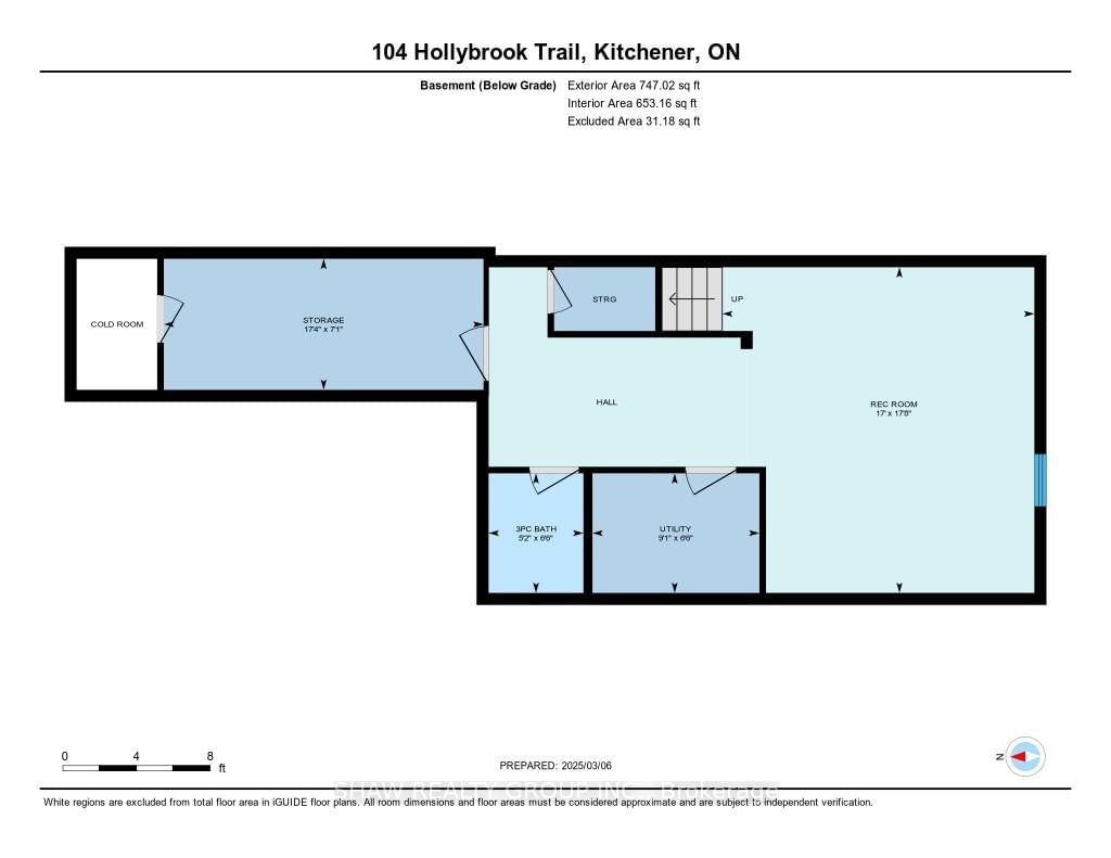 104 Hollybrook Trail - Photo 41