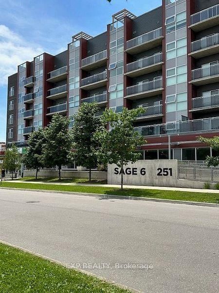 home for lease on 105-251 Hemlock Street