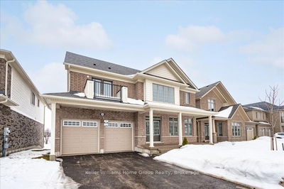 220 Rea Dr, Centre Wellington - Fergus image-0-2