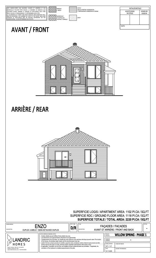 Listing Image 2