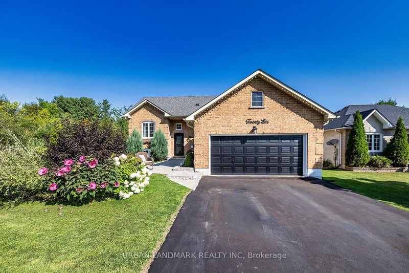 home for sale on 26 Brookside Street