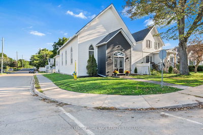 299 ARTHUR St, Gananoque - Gananoque image-0-1