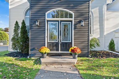 299 ARTHUR St, Gananoque - Gananoque image-0-2