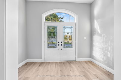 299 ARTHUR St, Gananoque - Gananoque image-0-3