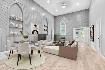 299 ARTHUR St, Gananoque - Gananoque image-0-4