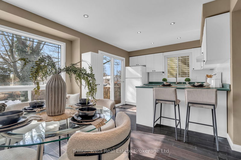 home for sale on 163 Shadow Wood Court