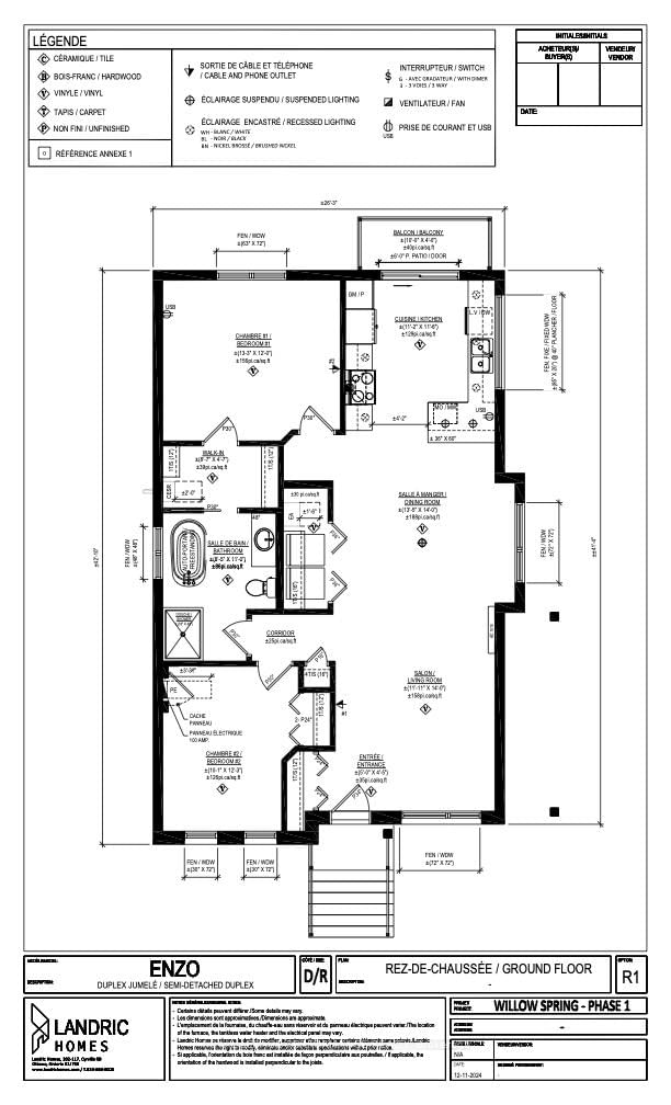 Listing Image 5