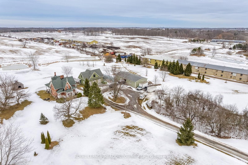 965 Metler Rd, Pelham, L0S 1C0 | Image 2