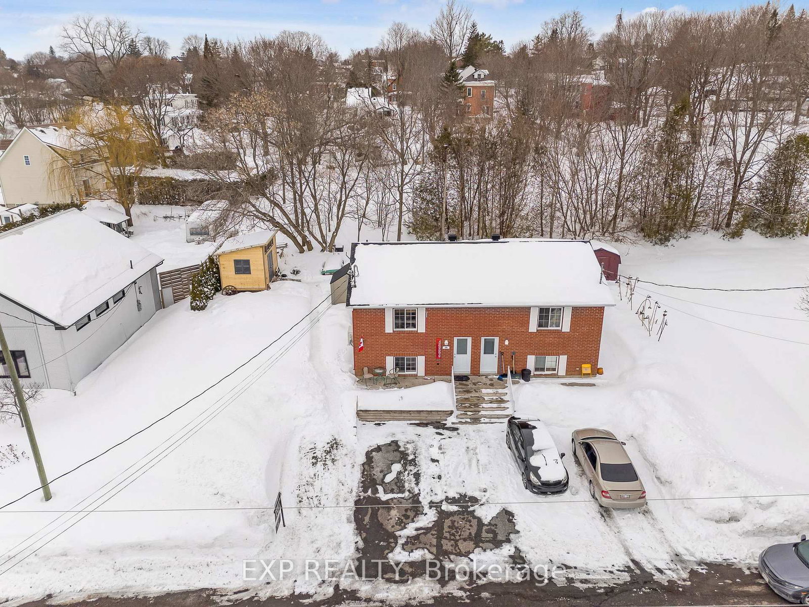Listing Image 28