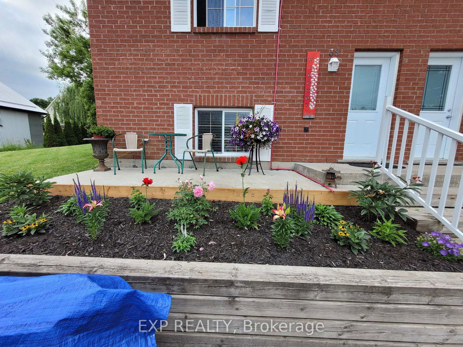 Listing Image 35