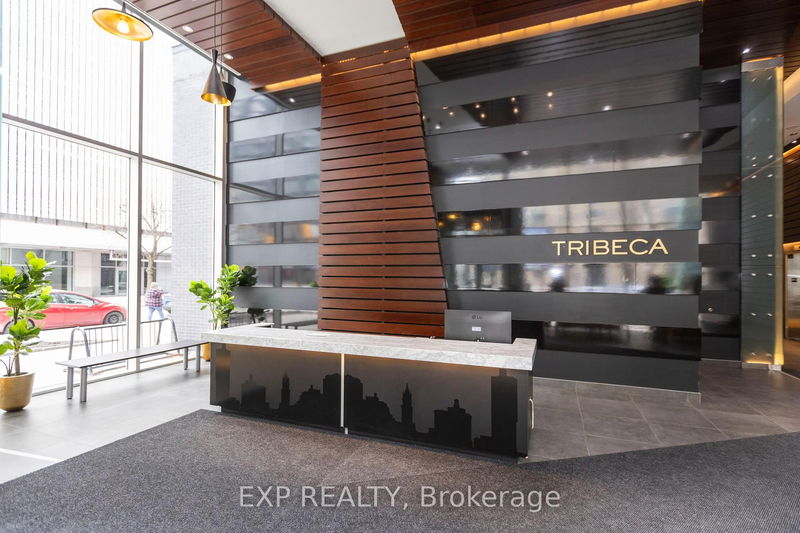 Unit 1707 — 179 METCALFE St, Ottawa - Ottawa Centre image-0-0