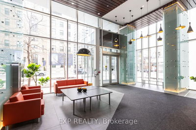 Unit 1707 — 179 METCALFE St, Ottawa - Ottawa Centre image-0-2