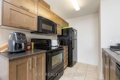 Unit 1707 — 179 METCALFE St, Ottawa - Ottawa Centre image-0-4